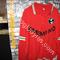 # Maglia ciclismo  Faemino '70s ricamata    