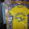 #Maglia ciclismo      Peugeot Modena '70s  