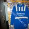 Maglia ciclismo   GS  Euganea Padova  Vittore Gianni '70s  