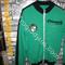 # Maglia ciclismo   PUCH  campagnolo Austria ricamata 