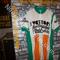 Maglia ciclismo    GS  San Giacomo '70s  