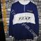 # Maglia ciclismo    Fiat  Campagnolo   '70s ricamata   