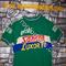VINTAGE maglia Ciclismo Gelati Sanson Luxor tv 1979   