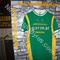 Maglia ciclismo  GS  Germal arredamenti Parma '70s ricamata                  '70s  ricamata 