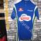 # Maglia ciclismo    Sanson Campagnolo '70s  ricamata   