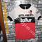 # Maglia ciclismo    GS Baltur Reggio Emilia '70s  ricamata 