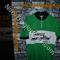 Maglia ciclismo    club Marco  Marastoni Reggio Emilia '80s  
