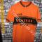    # Maglia ciclismo  cicli Venturi Cesena  '70s  ricamata  