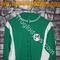 Maglia ciclismo G S  cicli Marastoni reggio Emilia '70s