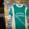 Maglia ciclismo   Sudtiroler Bolzano  '70s  ricamata  