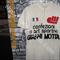 # Maglia ciclismo    Gianni Motta '70s  ricamata  