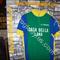 Maglia ciclismo    GS  Formigine Modena '70s  