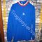 # Maglia ciclismo   Francia France  team '70s  ricamata  