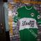 Maglia ciclismo   GS Marco Marastoni Reggio Emilai '70s  ricamata 