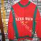 # Maglia ciclismo     AS Rinascita Ravenna '70s ricamata   