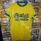 # Maglia ciclismo        GS Bartali '60s ricamata 