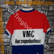 click to ZoomIt
