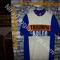 Maglia ciclismo     Triumph Adler '70s  