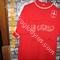 # Maglia ciclismo      La Ghisallo  ricamata  