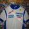 VINTAGE  maglia  Ciclismo  G S  Udace Emilia Romagna '70s