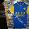 #Maglia ciclismo      S S  SALUS SEREGNO MILANO '70s  