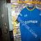 Maglia ciclismo   GS  Corrieri Parma '60s  ricamata 