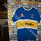 #Maglia ciclismo      Italo Zilioli '70s  ricamata  