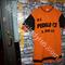 Maglia ciclismo     GS  Pedale '73  Modena '70s  