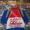 Maglia ciclismo     GS  San Martino  '70s  