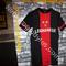#Maglia ciclismo      US  Legnanese '70s  ricamata  