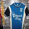 # Maglia ciclismo      Torpado Clement '70s  ricamata   