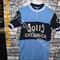 #Maglia ciclismo       JOLLJ Ceramica   '70s ricamata   