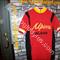 #Maglia ciclismo      Bici Alpina Milano '70s  ricamata  