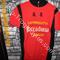 #Maglia ciclismo  GS Riccadonna Torino '70s ricamata   
