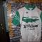Maglia ciclismo    GS  William  Modena '80s 