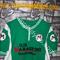 Maglia ciclismo G S  cicli Marastoni reggio Emilia '70s