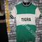 # Maglia ciclismo    Tigra Swiss Suisse '70s ricamata