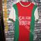 # VINTAGE  maglia  Ciclismo Galliera Siapa  Bologna 70s 