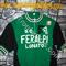 VINTAGE maglia Ciclismo Feralpi Lonato '70s