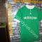 Maglia ciclismo    Arrow '70s  ricamata 