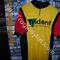 VINTAGE maglia Ciclismo anni '70  Trident Chewing gum