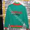 # Maglia ciclismo   Legnano  Pirelli '70s  ricamata  