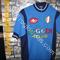# Maglia ciclismo        GS  Telaio  Faggin '70s  ricamata  