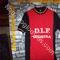 Maglia ciclismo    D L F  Voghera Pavia '70s  