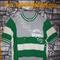 VINTAGE  maglia  Ciclismo GS Pedale Bolognese '60s 