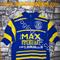 Maglia ciclismo G S  Pedale Gardonese '70s