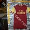 Maglia ciclismo    GS  Cerrese   Isernia  '70s  ricamata   