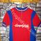 VINTAGE maglia Ciclismo Campagnolo '70s