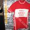 # Maglia ciclismo GS Centoia Arezzo '70s  