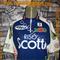 VINTAGE  maglia  Ciclismo  riso Scotti anno 1998   